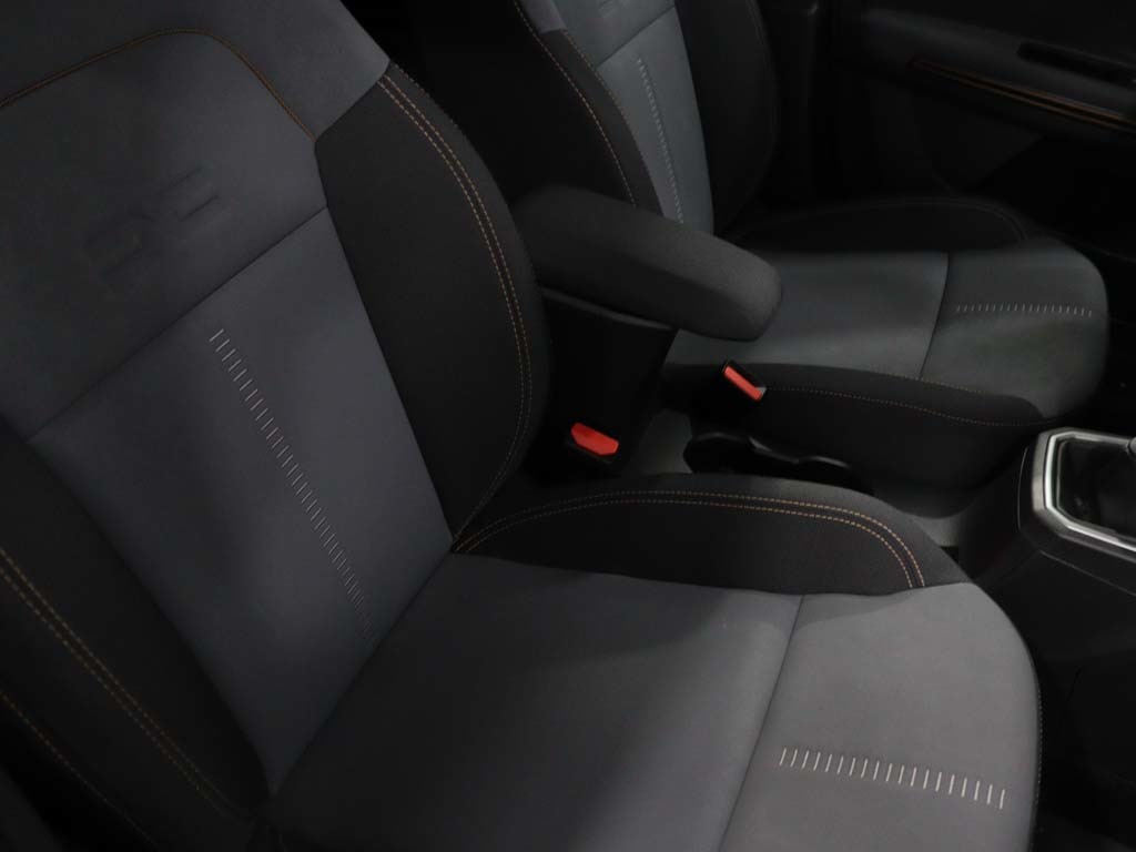dacia-jogger-2024-gpl-999cc
