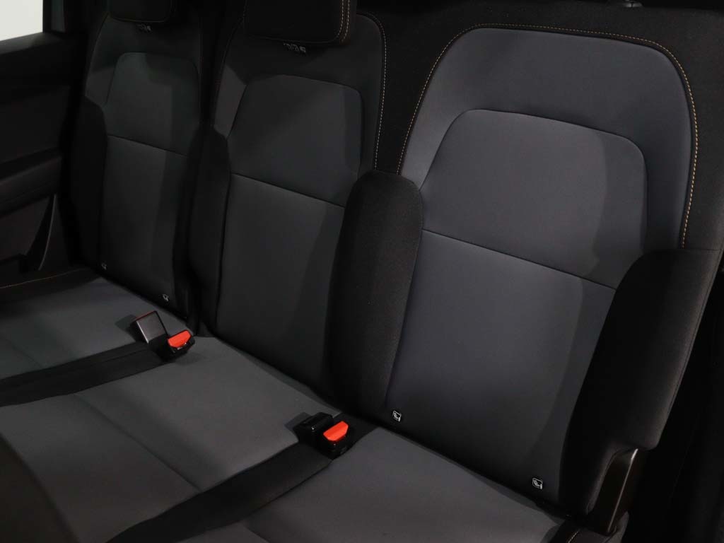 dacia-jogger-2024-gpl-999cc