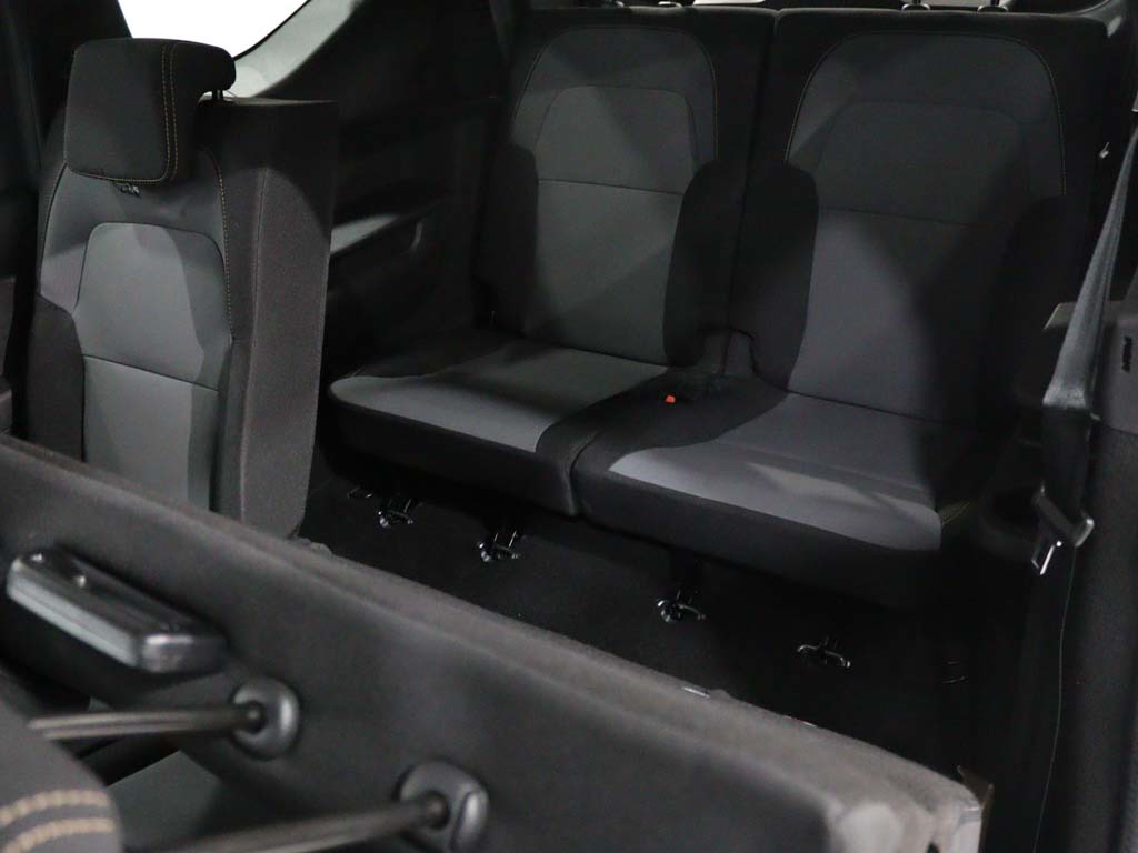 dacia-jogger-2024-gpl-999cc