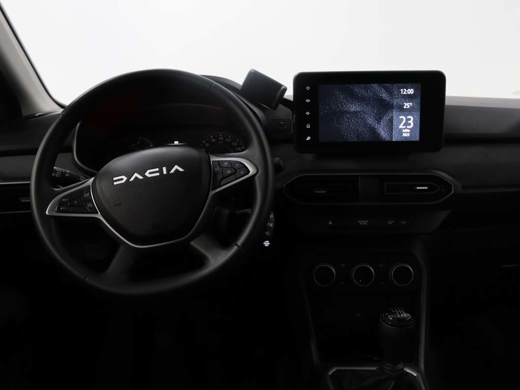 dacia-jogger-2024-gpl-999cc