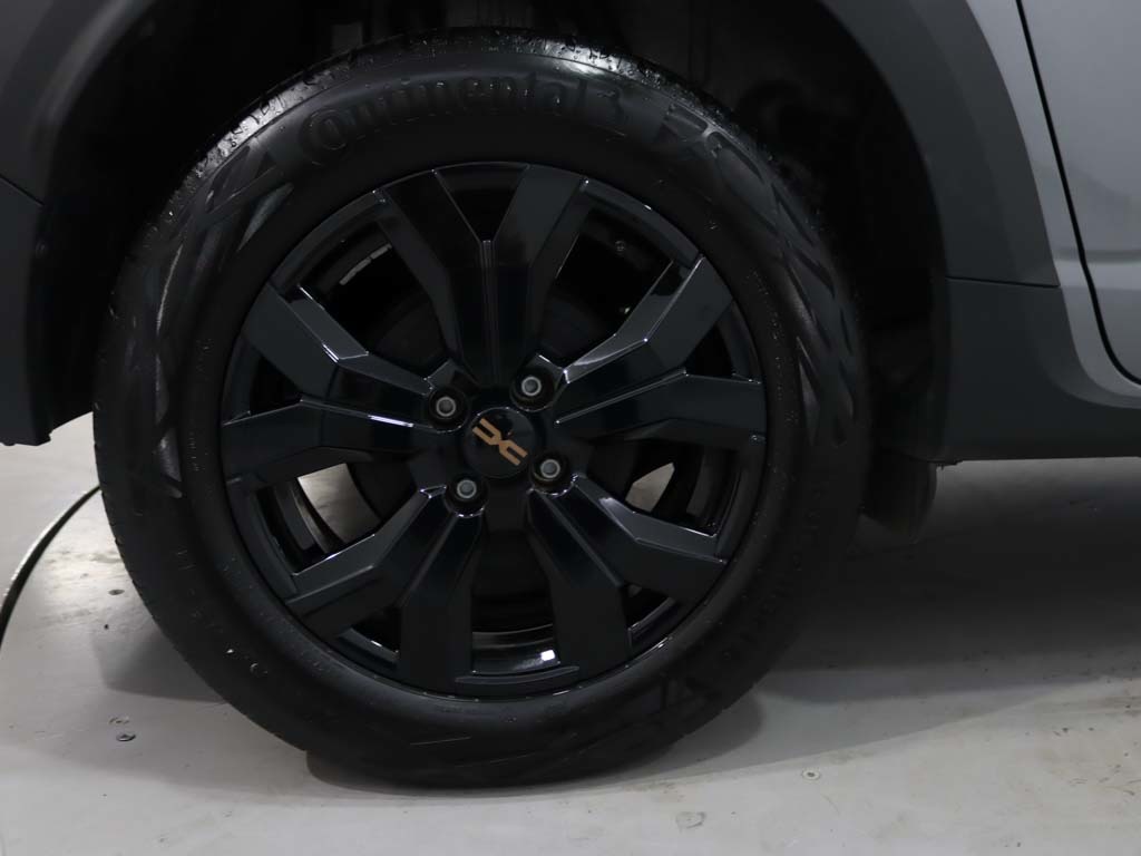 dacia-jogger-2024-gpl-999cc