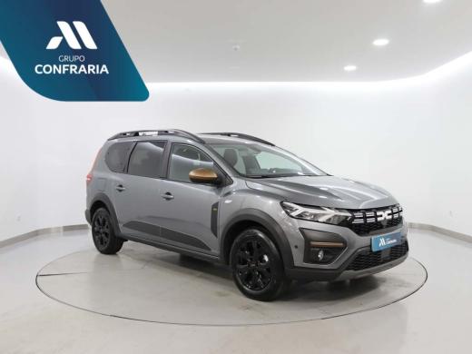 dacia-jogger-2024-gpl-999cc