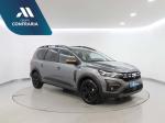 dacia-jogger-2024-gpl-999cc