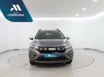 dacia-jogger-2024-gpl-999cc