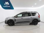 dacia-jogger-2024-gpl-999cc