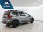 dacia-jogger-2024-gpl-999cc
