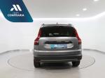 dacia-jogger-2024-gpl-999cc