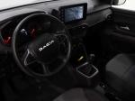 dacia-jogger-2024-gpl-999cc