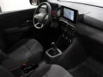 dacia-jogger-2024-gpl-999cc