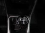 dacia-jogger-2024-gpl-999cc