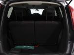 dacia-jogger-2024-gpl-999cc