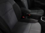 dacia-jogger-2024-gpl-999cc