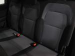 dacia-jogger-2024-gpl-999cc