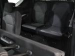 dacia-jogger-2024-gpl-999cc