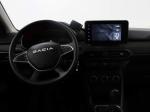 dacia-jogger-2024-gpl-999cc