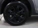 dacia-jogger-2024-gpl-999cc