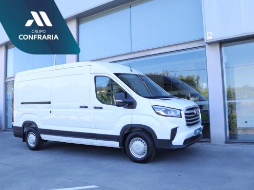 maxus-deliver-9-2026-diesel-1996cc