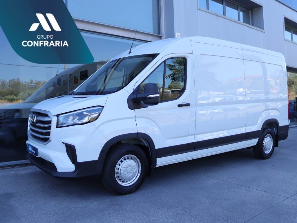 maxus-deliver-9-2026-diesel-1996cc