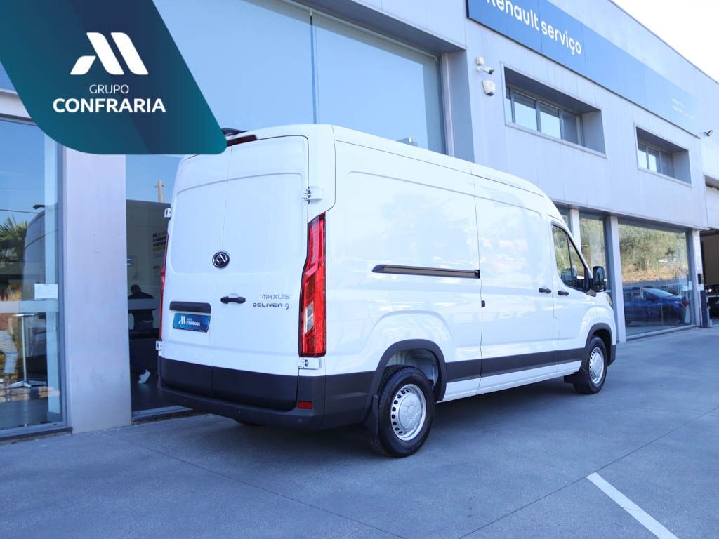 maxus-deliver-9-2026-diesel-1996cc