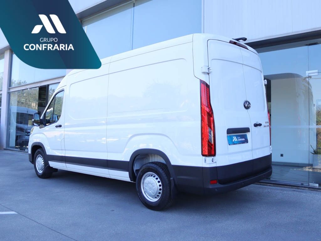 maxus-deliver-9-2026-diesel-1996cc
