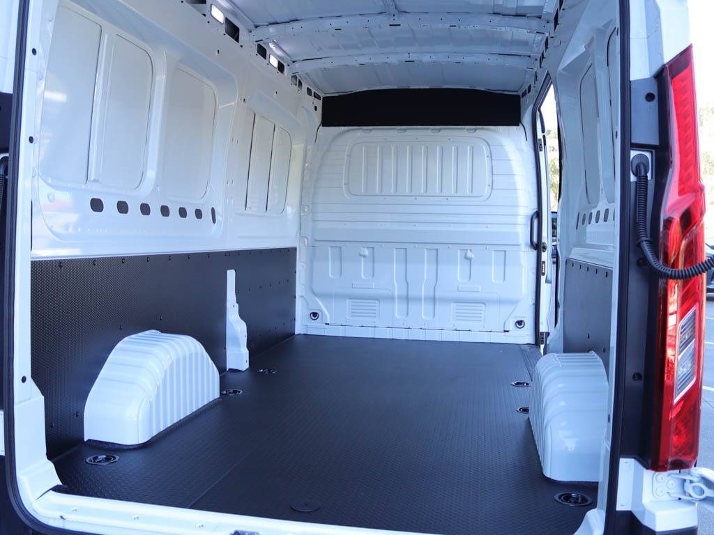 maxus-deliver-9-2026-diesel-1996cc