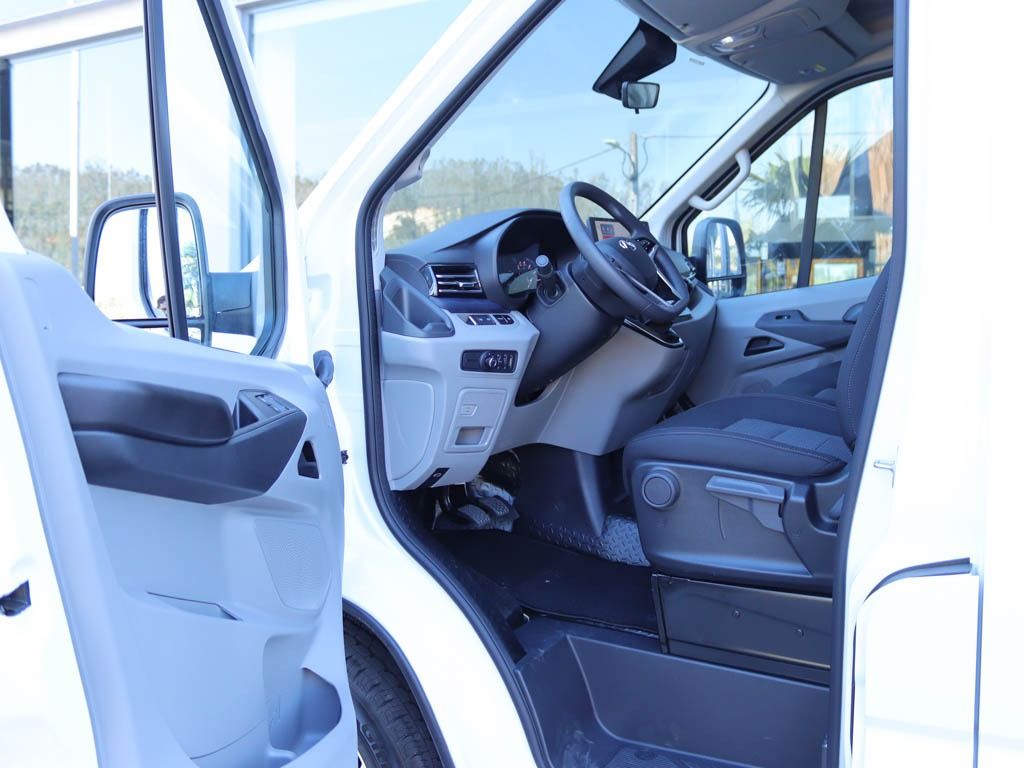 maxus-deliver-9-2026-diesel-1996cc