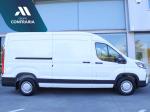 maxus-deliver-9-2026-diesel-1996cc