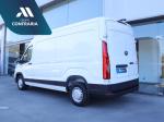 maxus-deliver-9-2026-diesel-1996cc