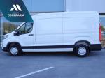 maxus-deliver-9-2026-diesel-1996cc
