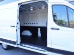 maxus-deliver-9-2026-diesel-1996cc