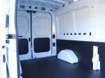 maxus-deliver-9-2026-diesel-1996cc