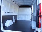 maxus-deliver-9-2026-diesel-1996cc