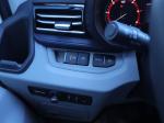 maxus-deliver-9-2026-diesel-1996cc