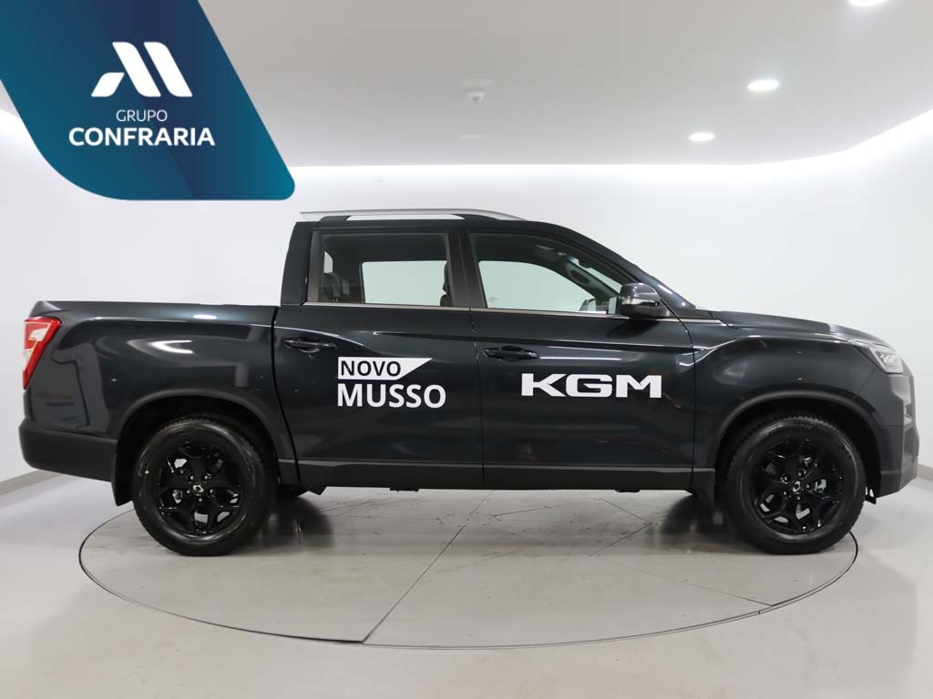 kgm-musso-2025-diesel-2157cc