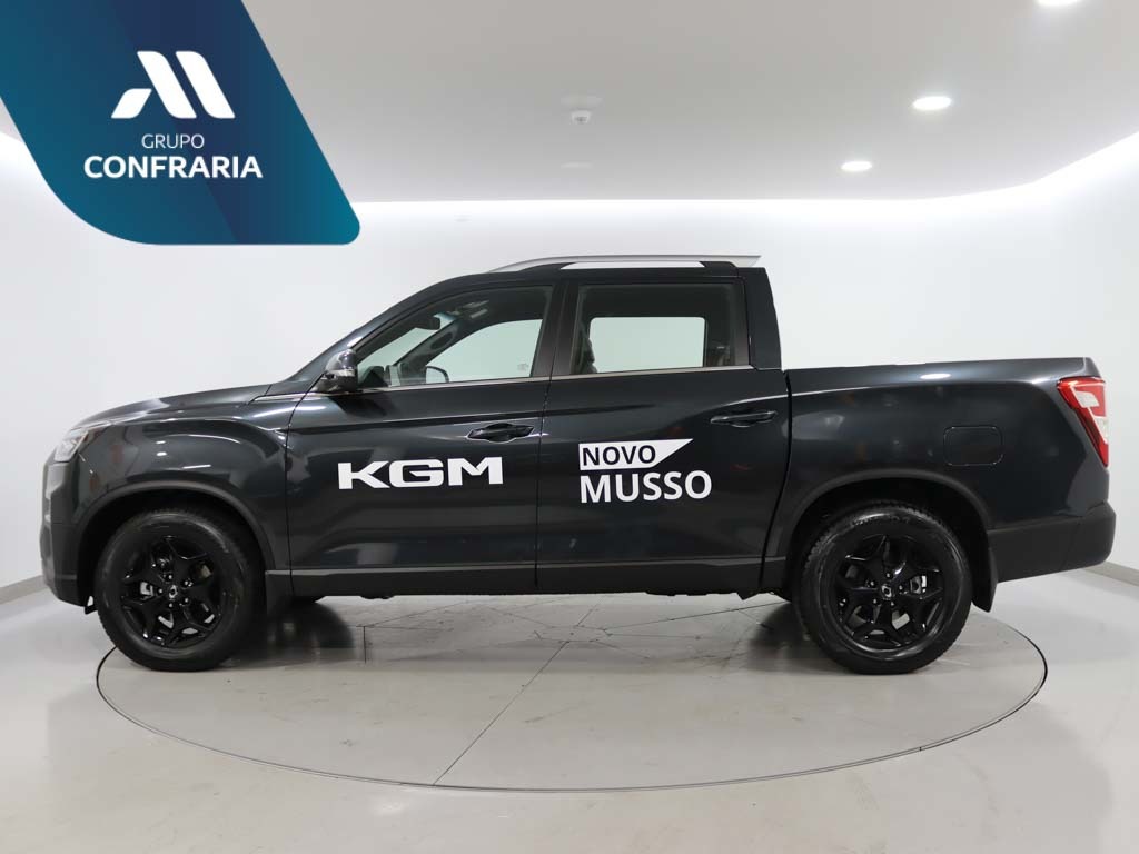 kgm-musso-2025-diesel-2157cc
