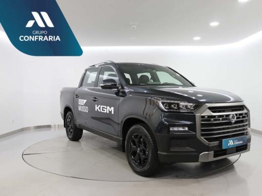 kgm-musso-2025-diesel-2157cc