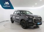 kgm-musso-2025-diesel-2157cc
