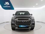 kgm-musso-2025-diesel-2157cc