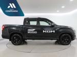 kgm-musso-2025-diesel-2157cc