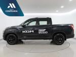kgm-musso-2025-diesel-2157cc