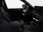kgm-musso-2025-diesel-2157cc