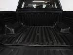 kgm-musso-2025-diesel-2157cc