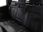 kgm-musso-2025-diesel-2157cc