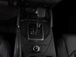 kgm-musso-2025-diesel-2157cc
