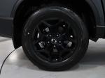 kgm-musso-2025-diesel-2157cc