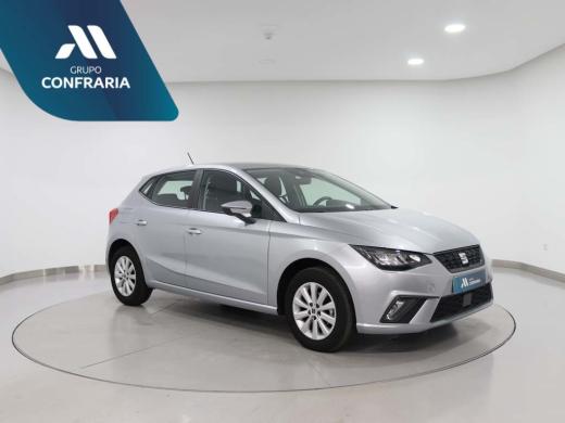 seat-ibiza-2024-gasolina-999cc