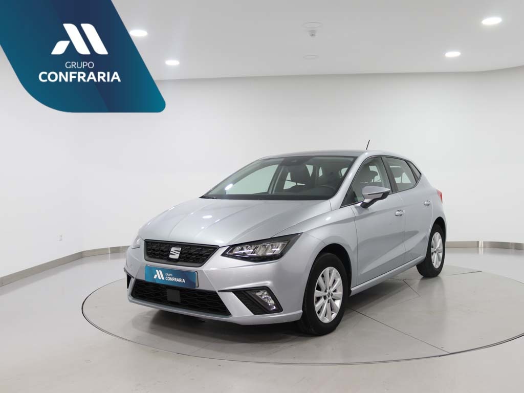 seat-ibiza-2024-gasolina-999cc