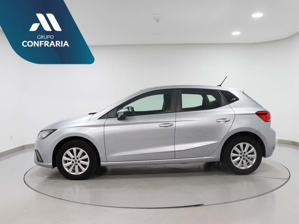 seat-ibiza-2024-gasolina-999cc