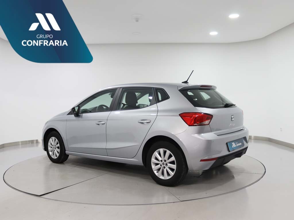 seat-ibiza-2024-gasolina-999cc