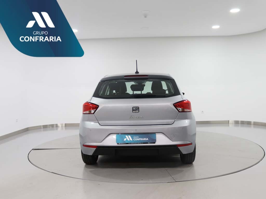seat-ibiza-2024-gasolina-999cc